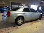 2005 Chrysler 300 Touring