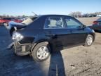 2007 Nissan Versa S