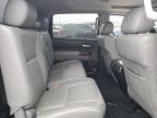 2012 Toyota Tundra Crewmax Limited