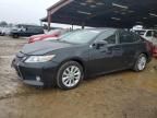 2013 Lexus ES 300H