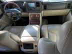 2006 Cadillac Escalade Luxury