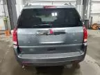 2006 Saturn Vue