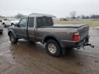 2005 Ford Ranger Super Cab