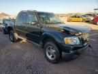 2004 Ford Explorer Sport Trac