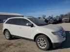 2009 Ford Edge SEL