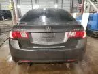 2009 Acura TSX