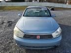 2003 Saturn L200