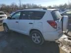 2006 Toyota Rav4