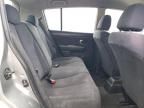 2009 Nissan Versa S