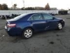 2008 Toyota Camry CE