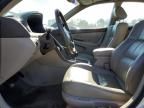 2001 Lexus ES 300