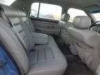 1995 Cadillac Deville