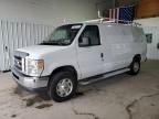 2011 Ford Econoline E250 Van