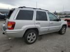 2004 Jeep Grand Cherokee Limited