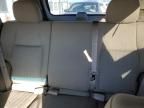 2007 Jeep Grand Cherokee Laredo