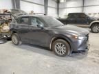 2024 Mazda CX-5 Preferred