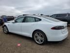 2015 Tesla Model S