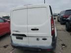 2015 Ford Transit Connect XL