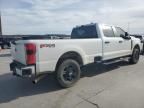 2023 Ford F250 Super Duty