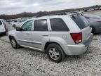 2007 Jeep Grand Cherokee Laredo