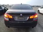 2014 BMW 535 I