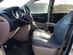 2012 Dodge Grand Caravan SE