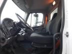 2015 Freightliner M2 106 Medium Duty