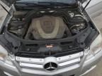 2012 Mercedes-Benz GLK 350 4matic