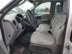 2006 Ford F150