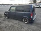 2006 Scion XB