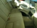 2012 Lexus LS 460