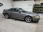 2004 Ford Mustang GT