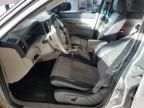 2010 Jeep Grand Cherokee Limited