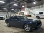 2012 Dodge Challenger SXT