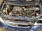 2003 Ford Windstar SE