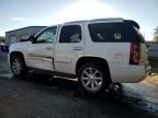 2008 GMC Yukon Denali