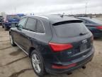 2013 Audi Q5 Premium Plus