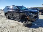 2021 Chevrolet Tahoe K1500 Z71