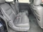 2006 Honda Odyssey EXL