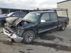 2002 Chevrolet Silverado C1500