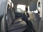 2004 Dodge RAM 1500 ST