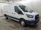 2022 Ford Transit T-250