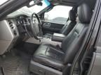 2013 Ford Expedition Limited