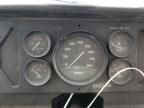 2001 Freightliner Chassis M Line WALK-IN Van