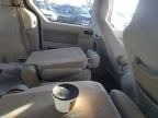 2004 Ford Freestar SE