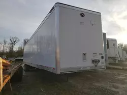 Ggsd salvage cars for sale: 2019 Ggsd Trailer