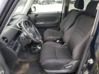 2005 Scion XB