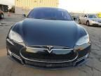 2015 Tesla Model S 85D