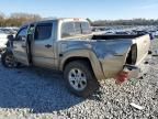 2008 Toyota Tacoma Double Cab