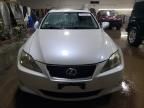 2006 Lexus IS 250